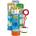 Bublifuk Sea 60ml