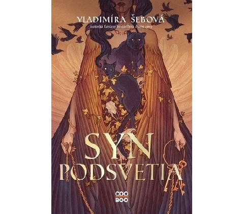 Syn podsvetia