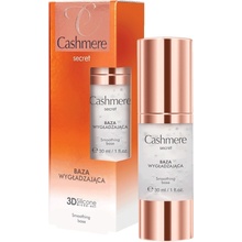 Cashmere Kašmír Tajná podkladová báza pod make-up 30 ml