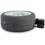 Intex SimpleSpa Bubble (11400246)