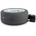 Intex SimpleSpa Bubble (11400246)