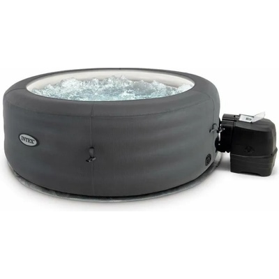 Intex SimpleSpa Bubble (11400246)