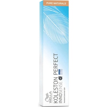 Colori Per Capelli Wella Koleston Perfect Innosense - Foto 13