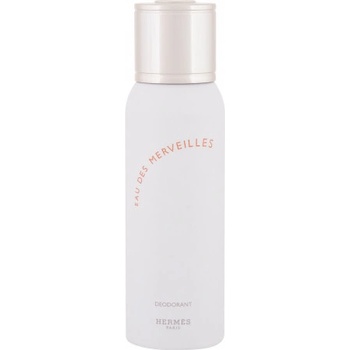 Hermes Eau Des Merveilles deospray 150 ml