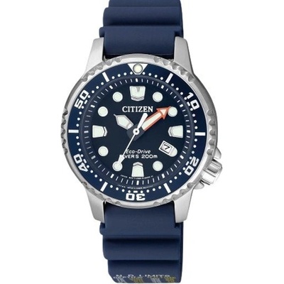 Citizen EP6051-14L