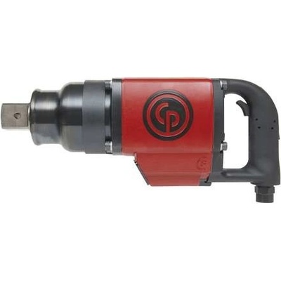 Chicago Pneumatic CP6120-D35H