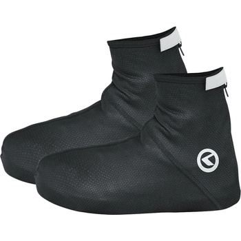 Kellys Windblocker Termo na tretry