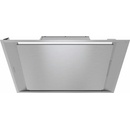 Miele DAC 4940