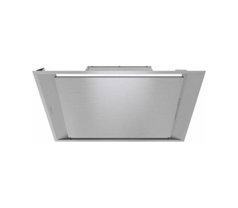 Miele DAC 4940