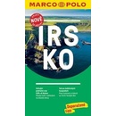 Irsko
