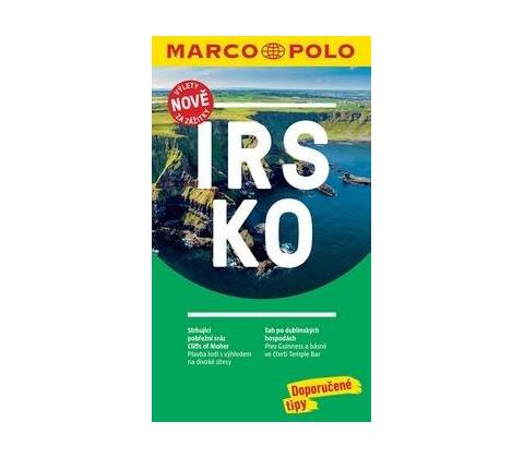 Irsko