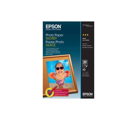 Epson C13S042536