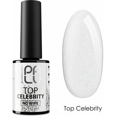 PALU Top No Wipe Celebrity 11g
