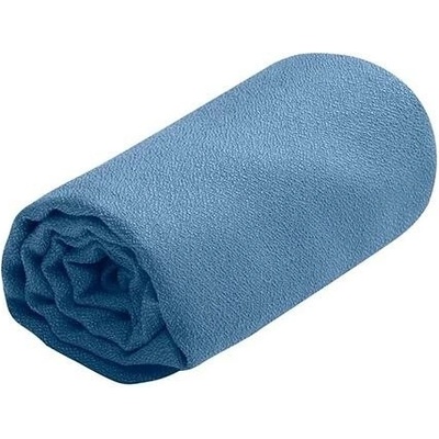 Sea To Summit Airlite Towel Medium 100 x 50 cm moonlight