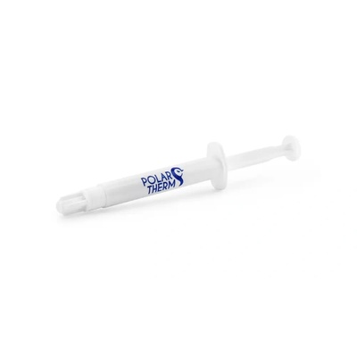Polartherm Термо паста Polartherm X8-005 - 5g (TG-PT-X8-005)
