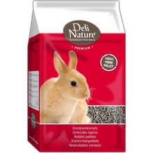 Deli Nature Premium králík 4 kg