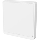 Image 1 of TESLA Smart TSL-SWI-WIFI1