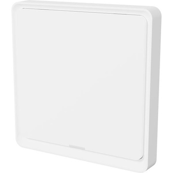Image 1 of TESLA Smart TSL-SWI-WIFI1