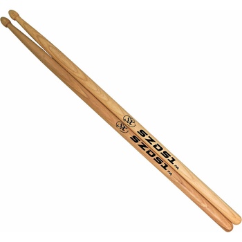 SX szds1 7a Палки за барабани (szds17a)