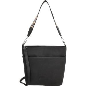 Beagles Malaga 20594 Black