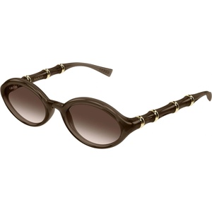 Gucci GG2059S 003 (GG2059S 003) Слънчеви очила