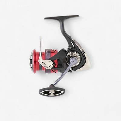 Daiwa Ninja LT 2500