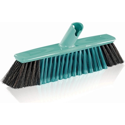 Leifheit Xclean Classic Allround 45031 – Zboží Mobilmania
