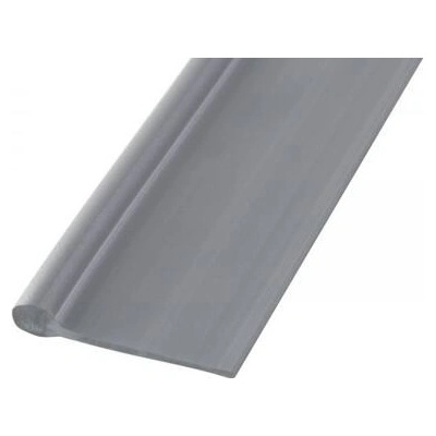 Kedr Hindermann druh PVC šedý 7 mm | Zboží Auto