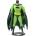 McFarlane Toys DC MULTIVERSE 7IN - GREEN BATMAN McFarlane (MCFARLANE-17429)