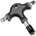 Torx SuperB TB-TH20