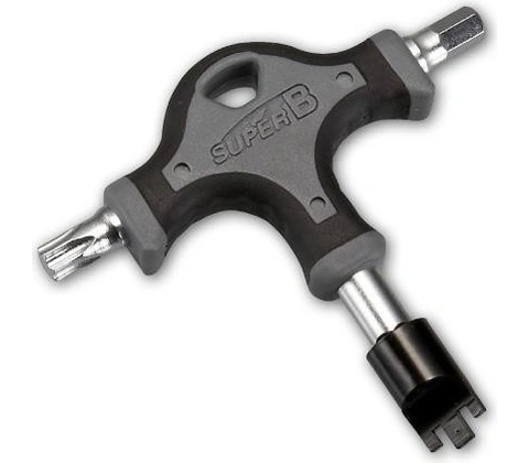 Torx SuperB TB-TH20