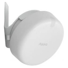 Aqara Presence Sensor FP2 Angle Mount AC-X01E