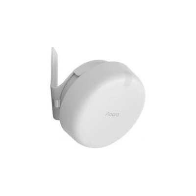 Aqara Presence Sensor FP2 Angle Mount AC-X01E