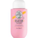 Sol de Janeiro Beija Flor Body Wash Душ гел дамски 90ml