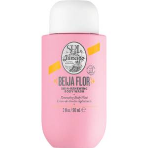 Sol de Janeiro Beija Flor Body Wash Душ гел дамски 90ml