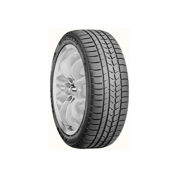 Roadstone Winguard Sport 215/55 R16 97V