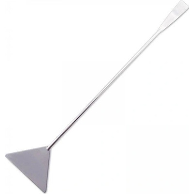 Invital Uhlazovač dna 31,5 cm – Hledejceny.cz