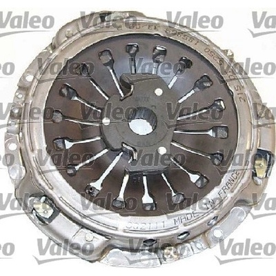 Valeo Service 801416