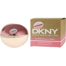 DKNY Be Delicious Fresh Blossom Eau So Intense parfumovaná voda dámska 100 ml