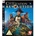 2K Games Sid Meier's Civilization Revolution (PS3)