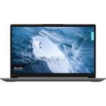 Lenovo IdeaPad 1 82LX00B7BM Преносими компютри