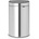 Brabantia Touch Bin New (100680)
