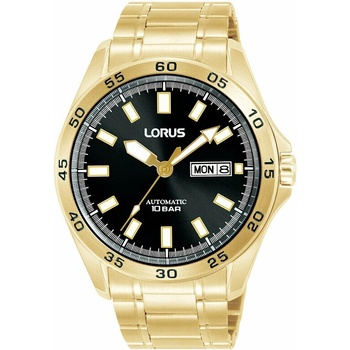 Lorus RL426CX9