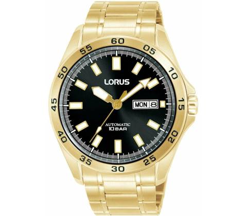 Lorus RL426CX9