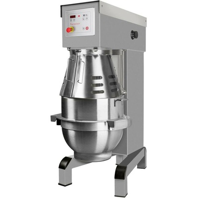 Varimixer A/S AR 100 VL-1S NEREZ