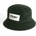 Vans Hildy Bucket