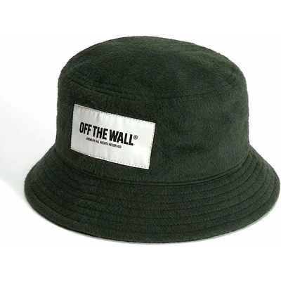 Vans Hildy Bucket