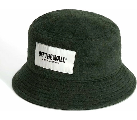 Vans Hildy Bucket