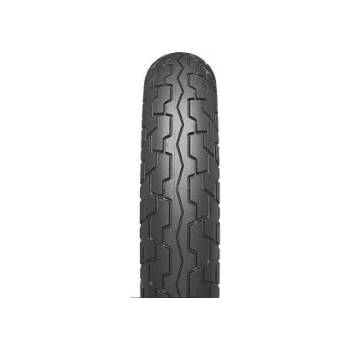 Image 1 of Bridgestone G511 2.75-18 42P