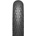 Bridgestone G511 2.75-18 42P